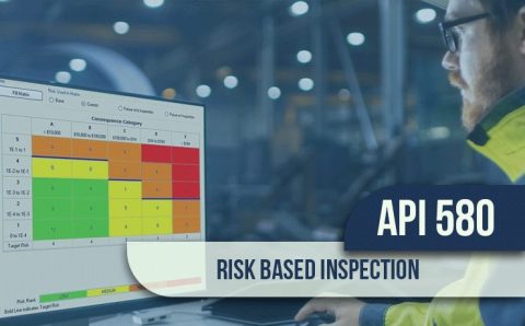 API-580-–-Risk-Based-Inspection