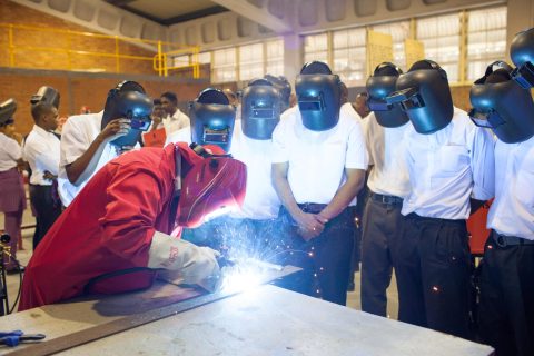 Afrox_weldingschool-2