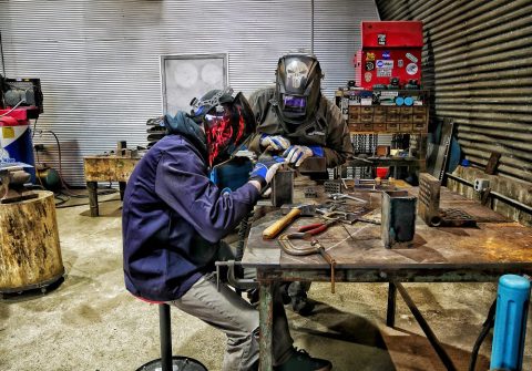 getting-welding-classes-off-the-ground-during-a-pandemic-1592115675